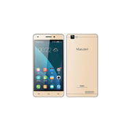 Masstel N560