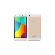 Masstel N590