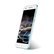 Ipro More 5