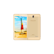 Masstel Tab 712