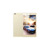 Masstel Tab 860