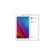 Masstel Tab 710