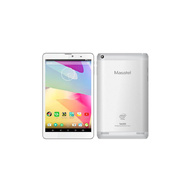 Masstel Tab 825