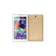 Masstel Tab 715
