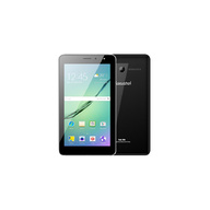 Masstel Tab 706