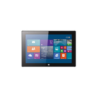 Masstel Tab W101