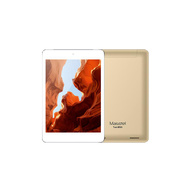 Masstel Tab 850