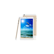 Masstel Tab 815