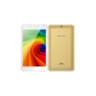 Masstel Tab 760