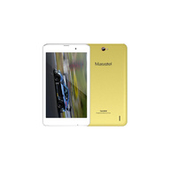 Masstel Tab 805