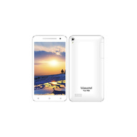 Masstel Tab 750