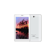 Masstel Tab 730