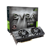 EVGA GeForce GTX 1060 GAMING ACX 3.0