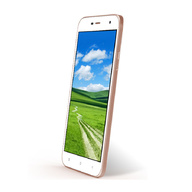 Ipro SPEED L