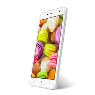 Ipro Wave 5.0