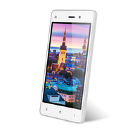 Ipro WAVE 4.0II