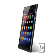 Ipro Elite