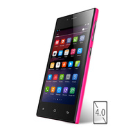 Ipro Elite Mini