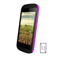 Ipro wave 3.5