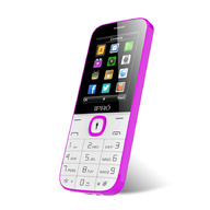 Ipro i324F