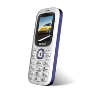 Ipro i3185