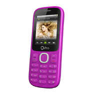 Ipro i3200