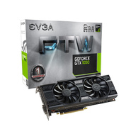 EVGA GeForce GTX 1050 FTW GAMING ACX 3.0