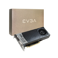 EVGA GeForce GTX 960 GAMING