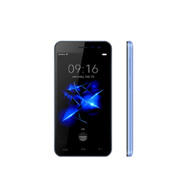 Homtom HT16 Pro