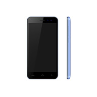 Homtom HT16