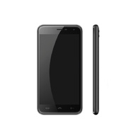 Homtom HT3