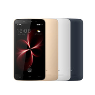 Homtom HT17