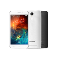 Homtom HT27
