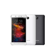 Homtom HT10