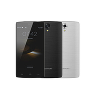 Homtom HT7 Pro