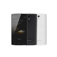 Homtom HT7