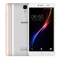 Doogee Y6 Max
