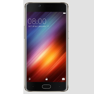 Doogee Shoot 1