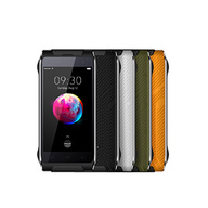 Homtom HT20 Pro