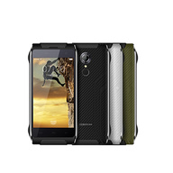 Homtom HT20