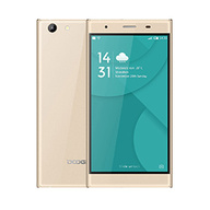 Doogee Y300