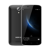 Doogee Y100X