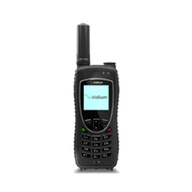 Iridium Extreme