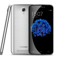 Doogee Y100 Pro
