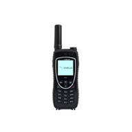 Iridium Extreme PTT