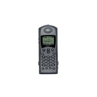 Iridium 9505A