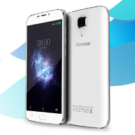 Doogee X9 Pro