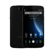 Doogee X6