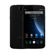 Doogee X6 Pro