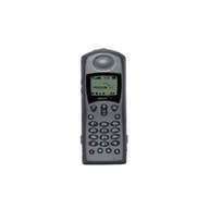 Iridium 9505A US